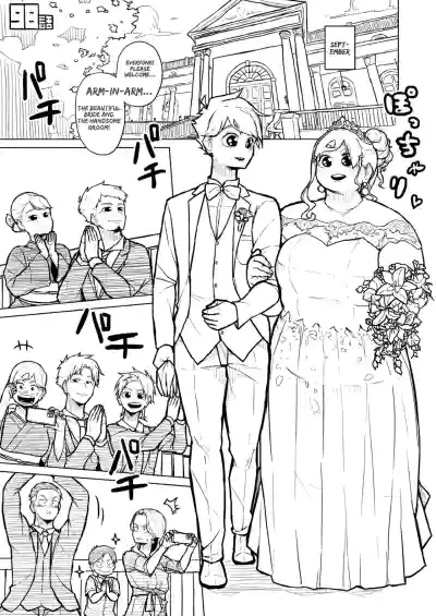 Page 389