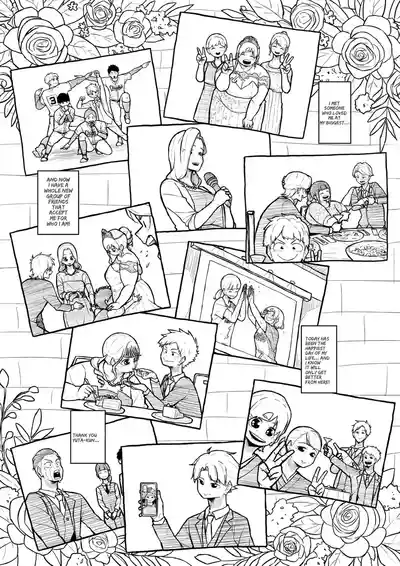 Page 399
