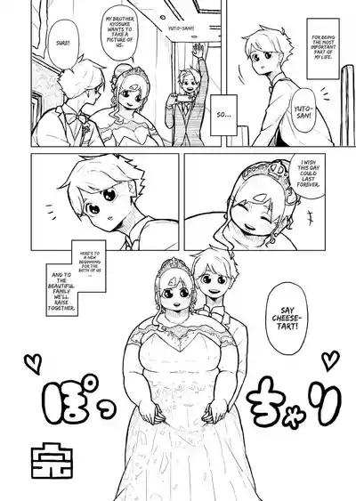 Page 400