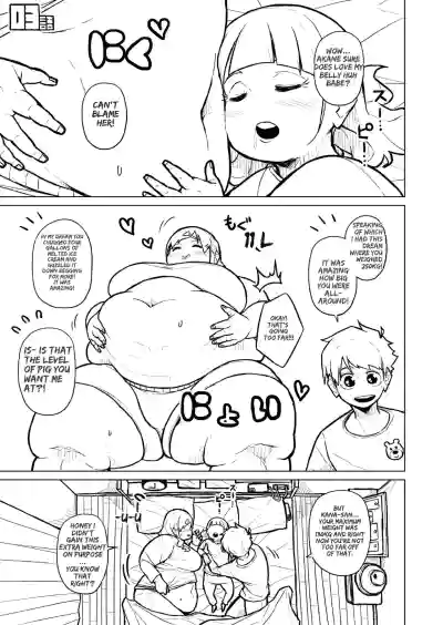 Page 409