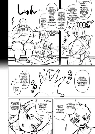 Page 410