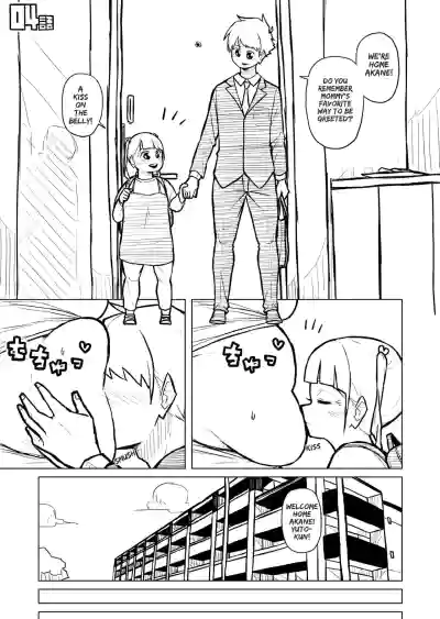 Page 413