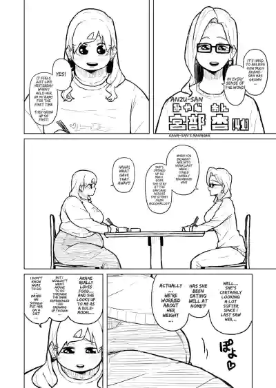 Page 414