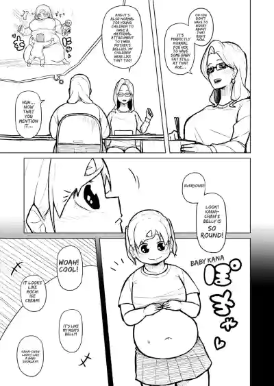 Page 415