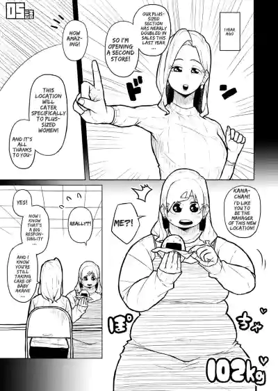 Page 417
