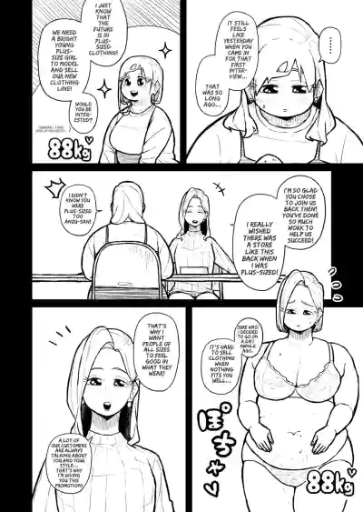Page 418
