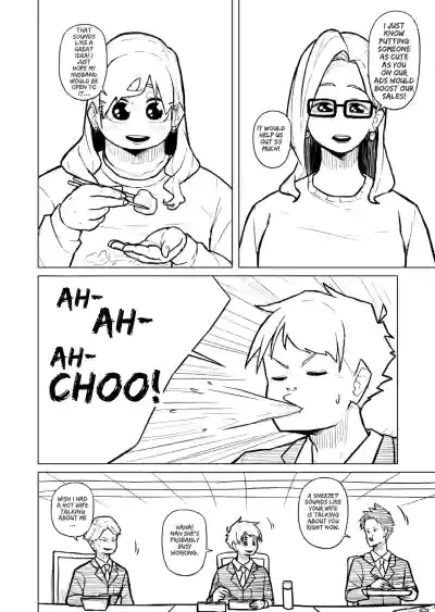 Page 420