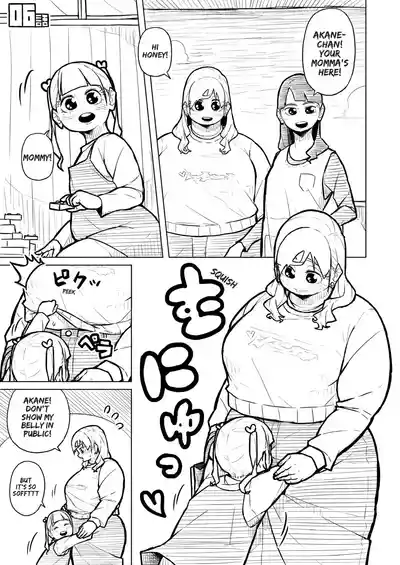 Page 421