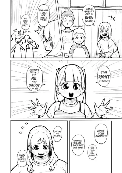 Page 422