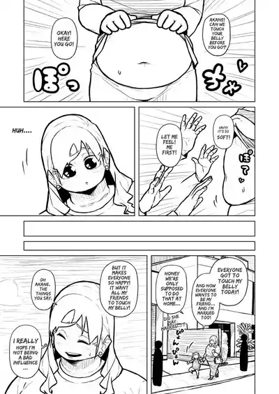Page 423