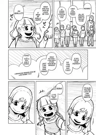 Page 424