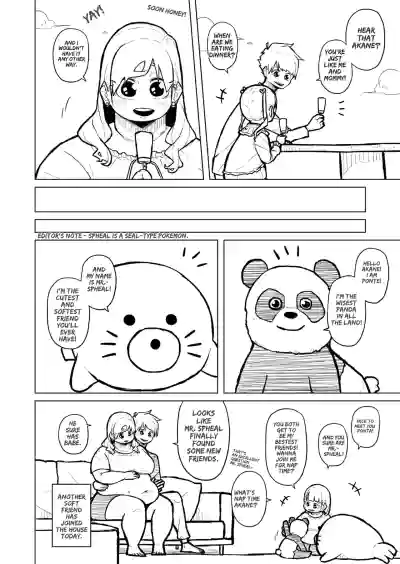 Page 428