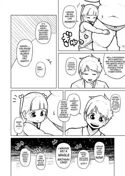 Page 432