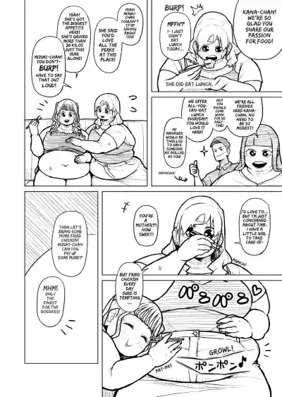 Page 436