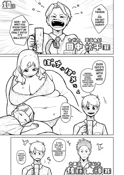 Page 437
