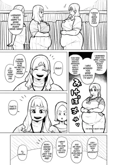 Page 447