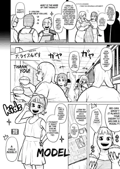 Page 450