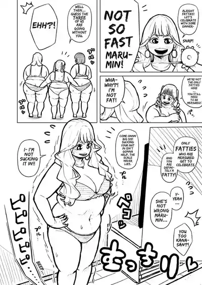 Page 466