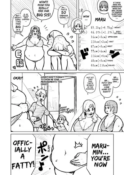 Page 468