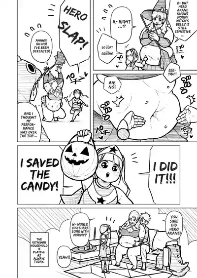 Page 476