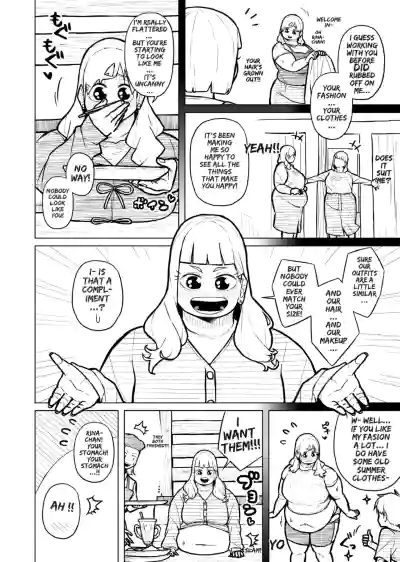Page 480