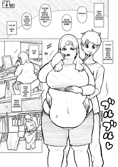 Page 481