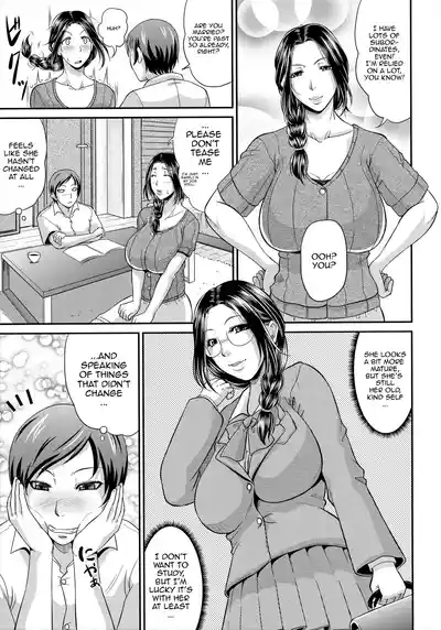 Page 140