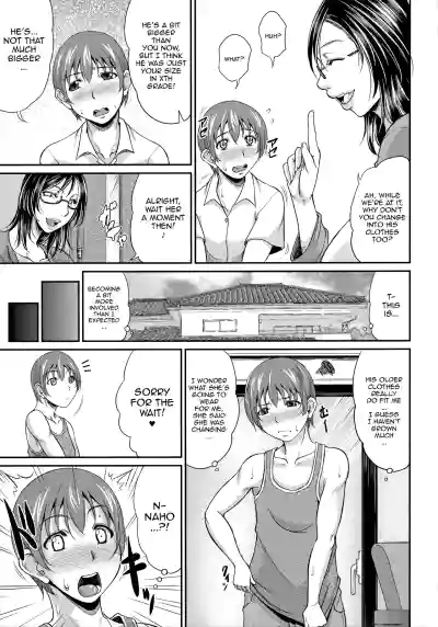 Page 180