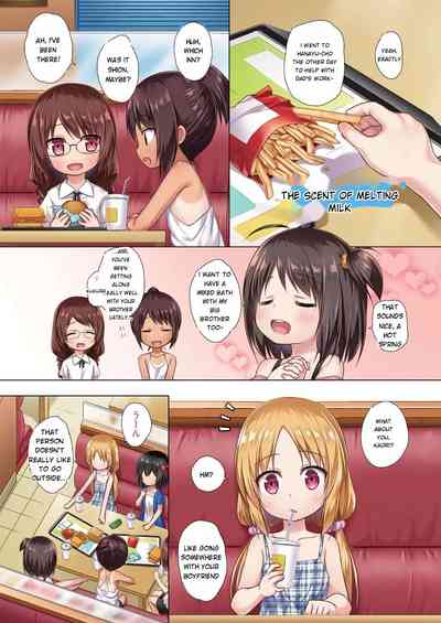 Page 72