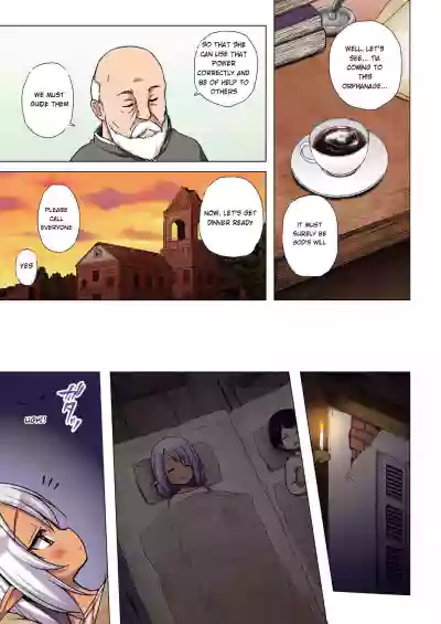 Page 106