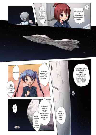Page 165