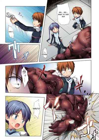 Page 168