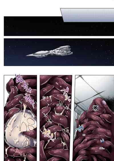 Page 199