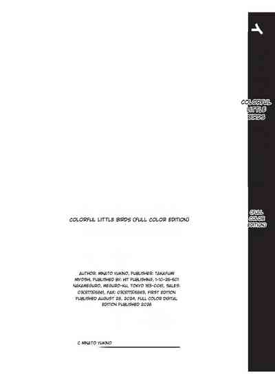 Page 213