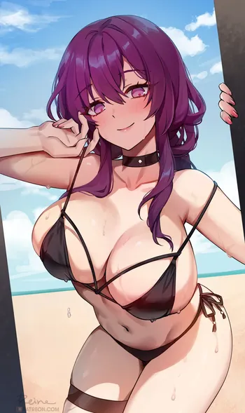 Page 367