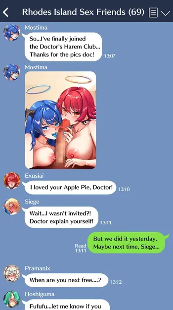 Page 830