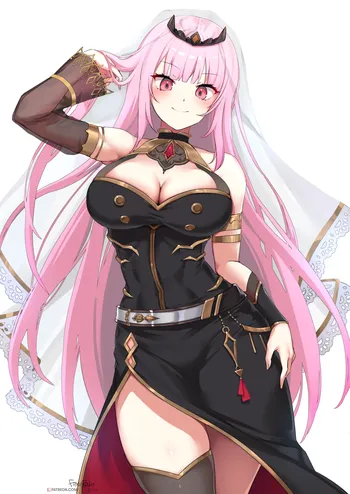 Page 975