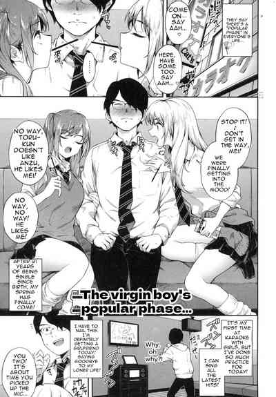 Page 133