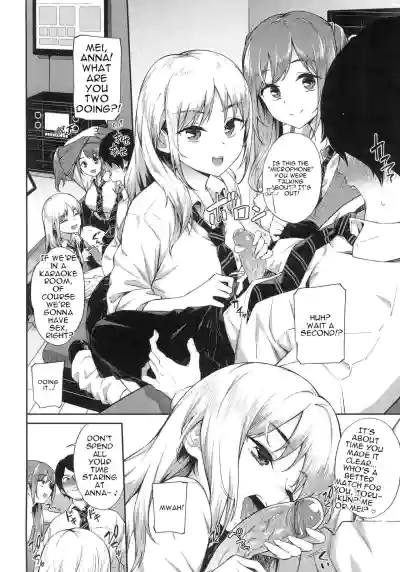 Page 134