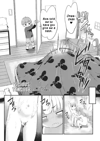 Page 34