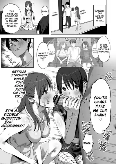 Page 61