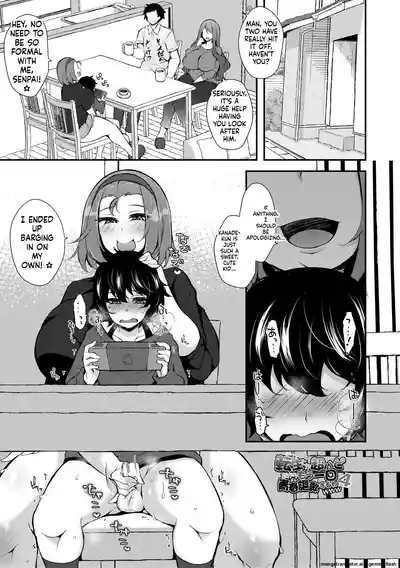 Page 63