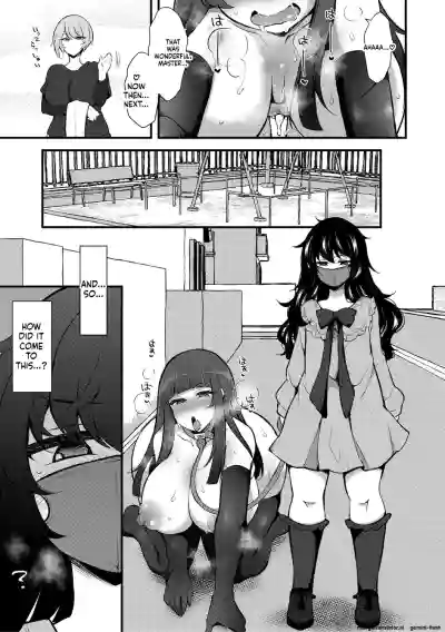 Page 119