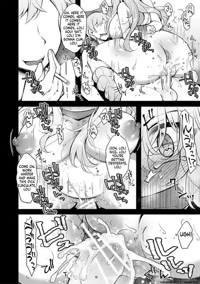 Page 130