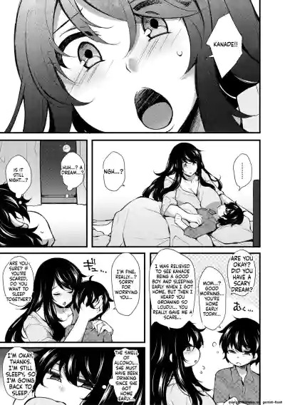 Page 133