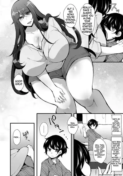 Page 134