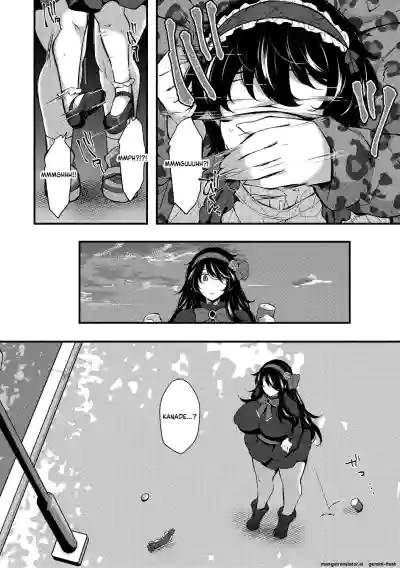 Page 156