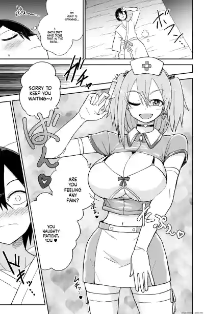 Page 98