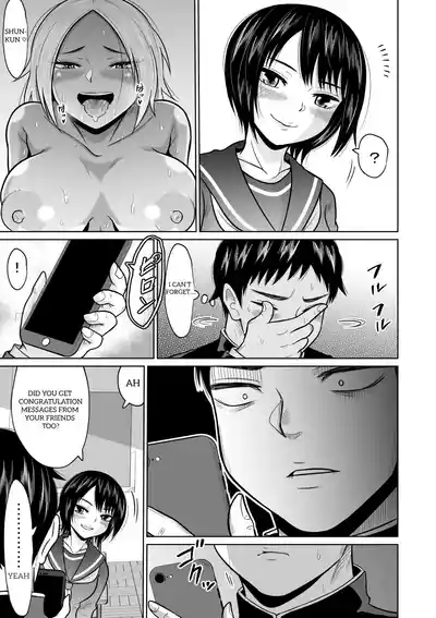 Page 65