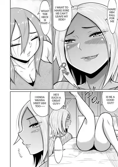 Page 68